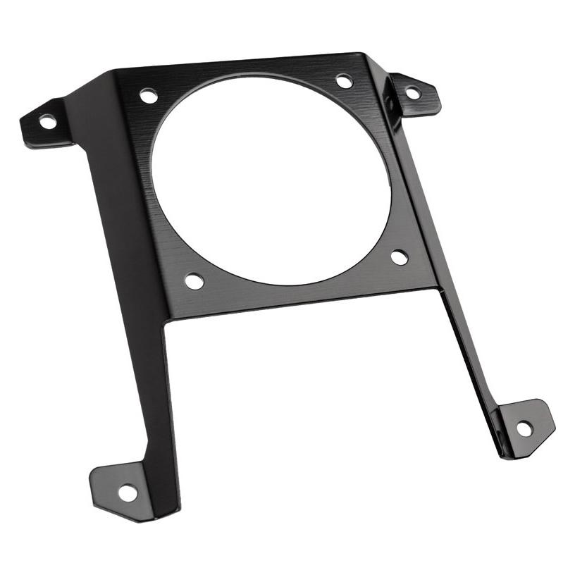 Aqua Computer Lüfterhalterung 120 mm für ULTITUBE D5 Ausgleichsb (34112)