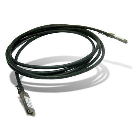 Cisco 10gbase Active Optical (7 m) (SFP-10G-AOC7M=)