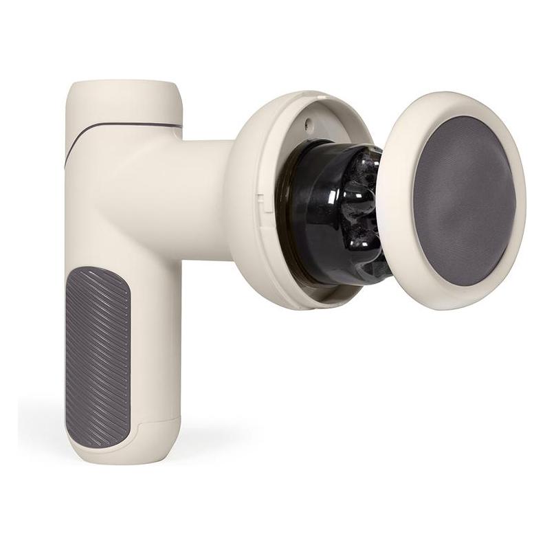 Livoo Multifunktionales 5-in-1-Massagegerät (57384414)