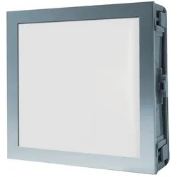 Comelit Group Infomodul Ultra UT9240M