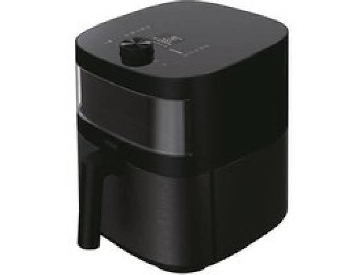 HAIER Friteuse à air chaud HAF5TWA3011
