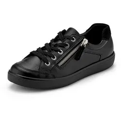 Sneaker Chase II Hotter schwarz, 37,5
