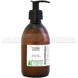 GRUNDLAGE Emulsion 300 ml