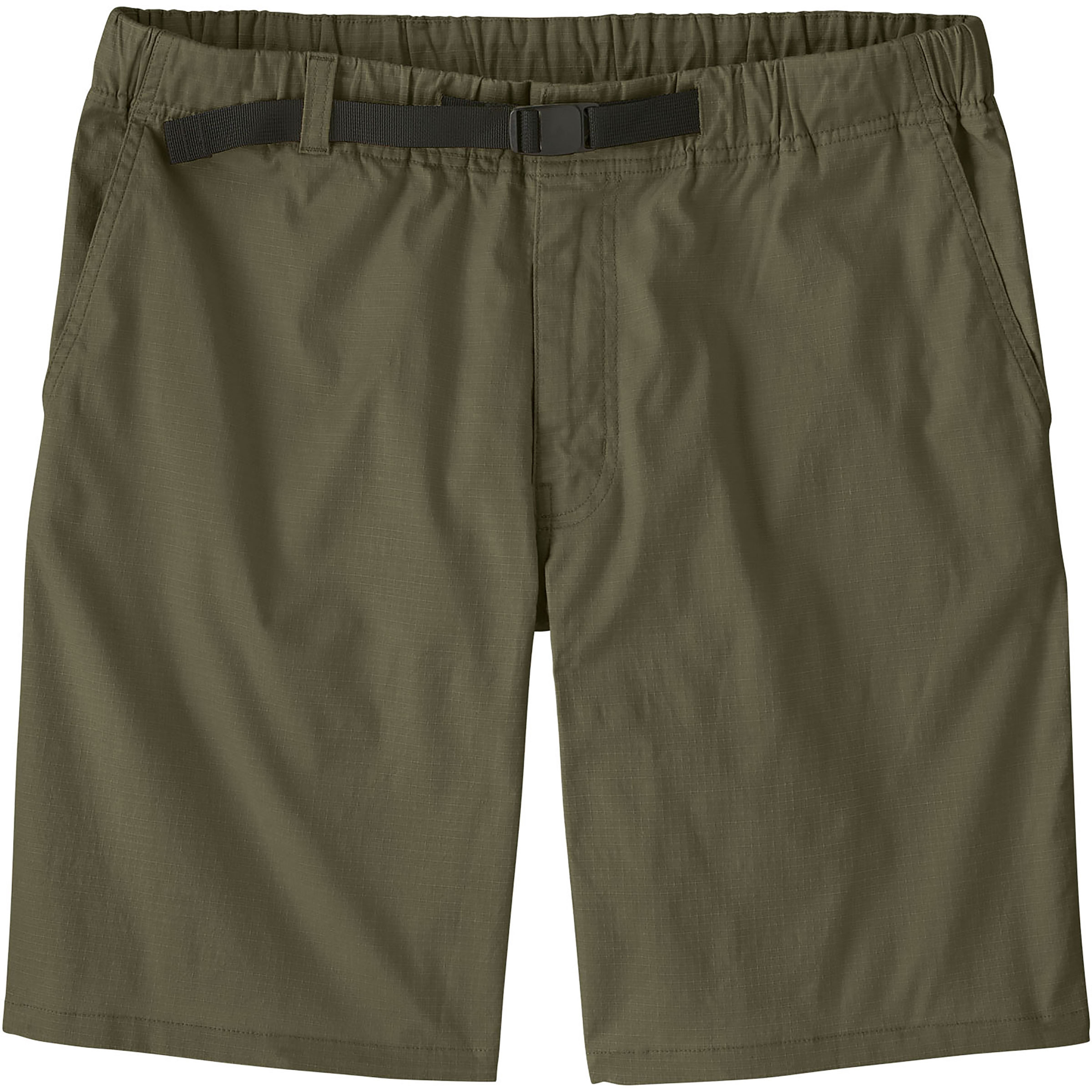 Patagonia LW All-Wear Gi Herren Jeans & Freizeithose oliv Größe XL Trekking Widerstandsfähig