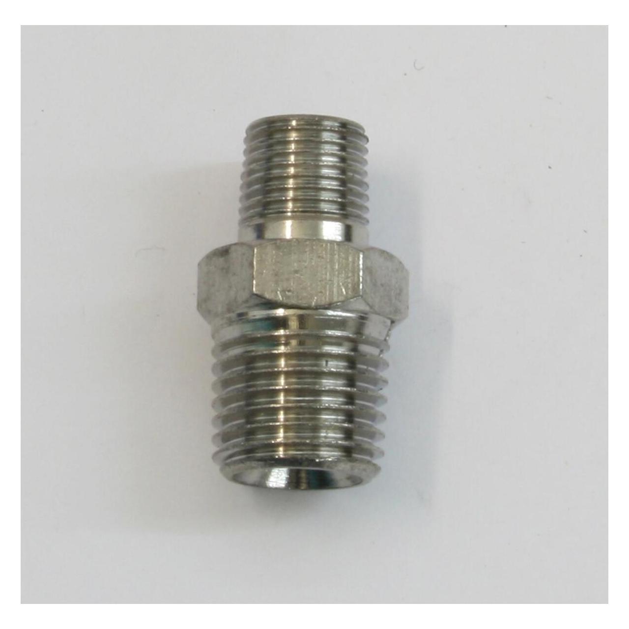 Jamara Adapter 1/4 M - 1/8 M (192020)