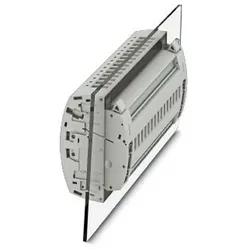 Phoenix Contact Messwandlerblock UTWE 6-2/15