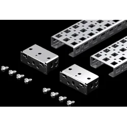 Rittal Montage-Chassis VX 8100.745 (VE2)