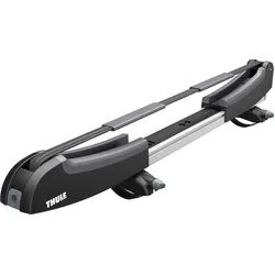 Thule SUP Taxi XT SUP-Rack schwarz