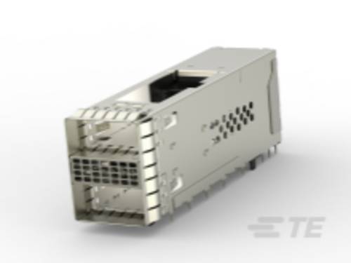TE Connectivity 2299940-4 Inhalt: 1St.