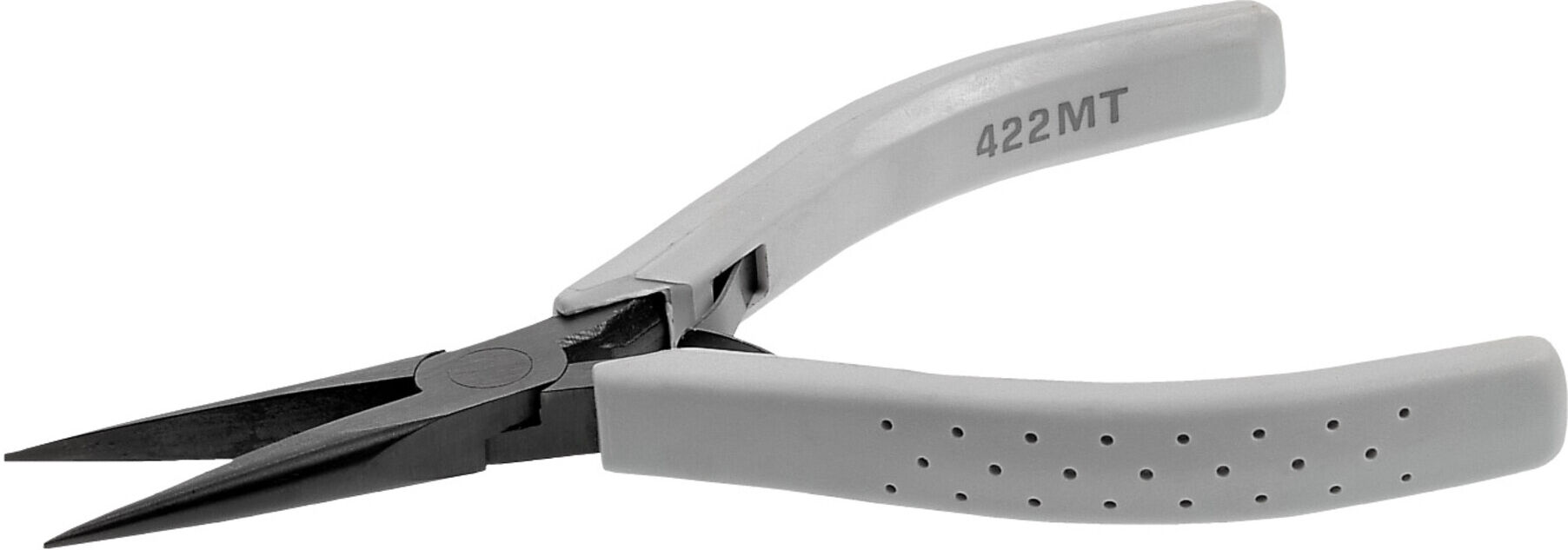 Facom MICRO-TECH® Zange lange, starre Backen (422.MT)