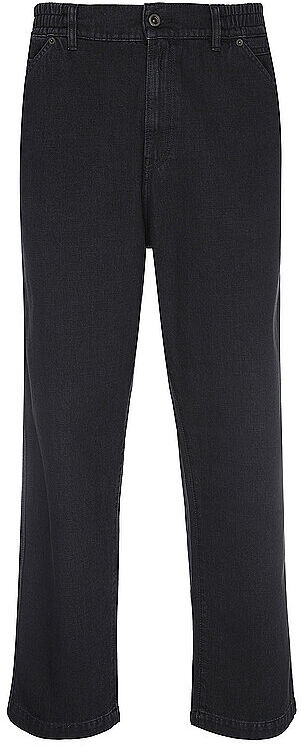 REPLAY Jeans Tapered Fit  schwarz   30/L30 30/L30