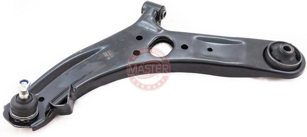 MASTER-SPORT 87578S-PCS-MS Querlenker