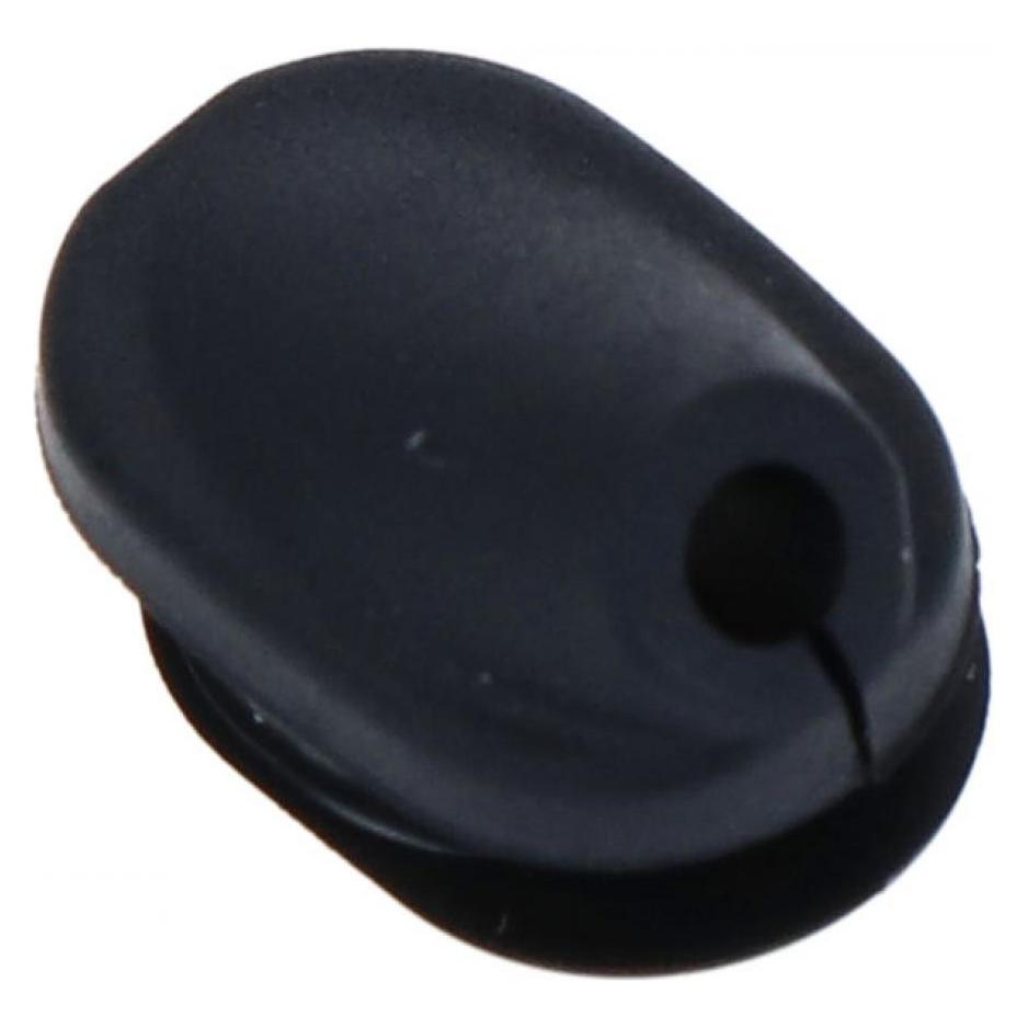 Shimano Gummitülle für interne Verlegung der EW-SD300 Kabel (7.5 x 8 mm) (Y7HN02000)