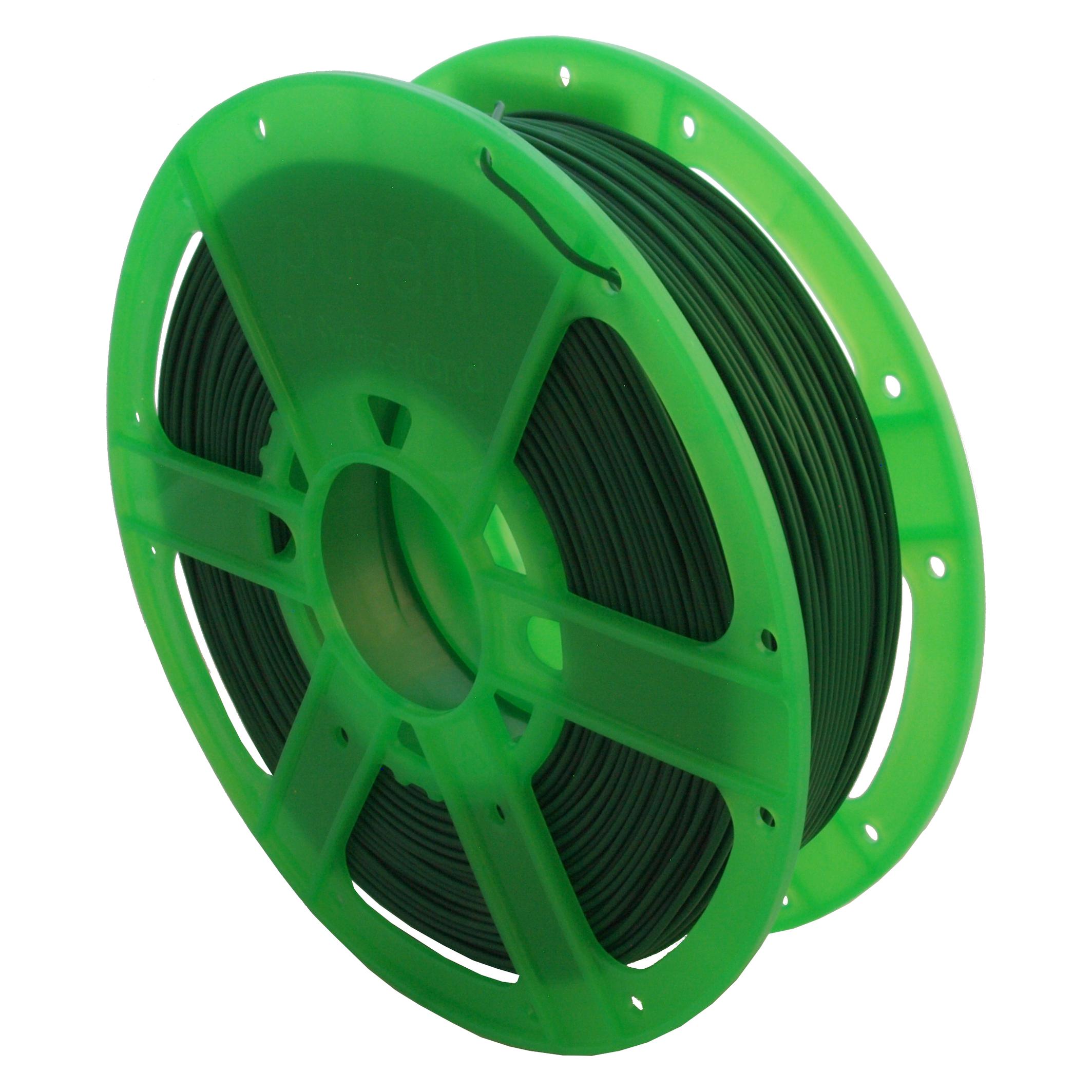 Purefil Filament (PLA, 750 g, 1.75 mm) (100503)