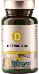 Erlingen Base Definido 44 60 comp