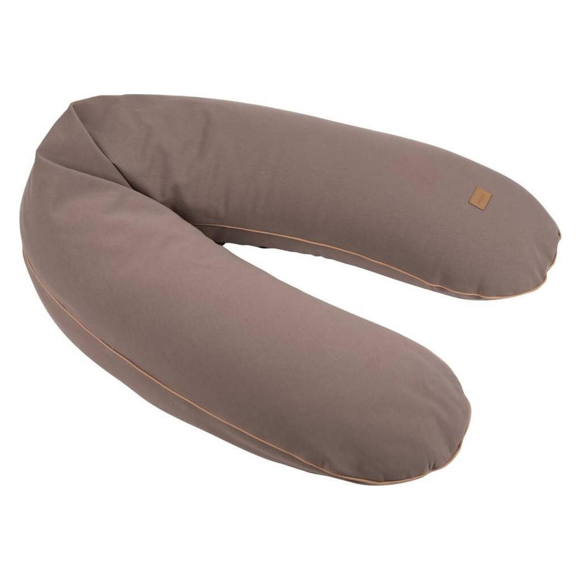 Beaba Big Flopsy French Terry Kakao (BA915091)