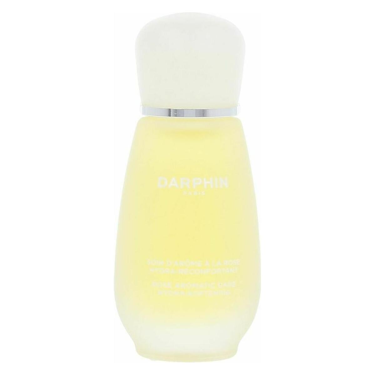 Darphin Essential Oil Elixir (Reinigungsöl, 15 ml) (119608)