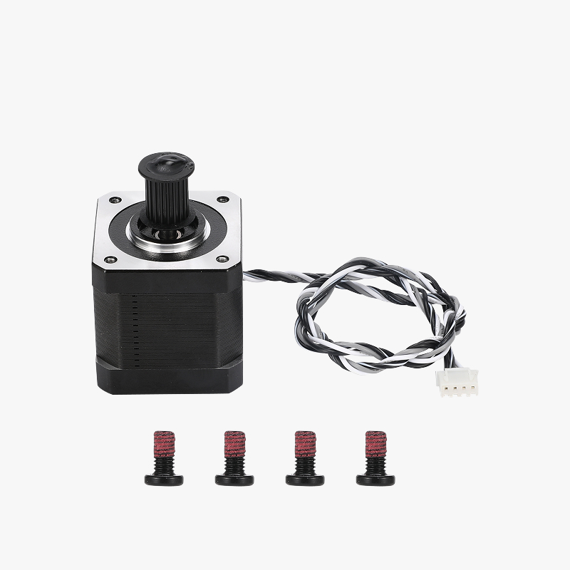 Bambu Lab XY Motor for P2S FAM020