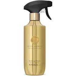 400 ml Rituals Private Collection Sweet Jasmine Home Perfume