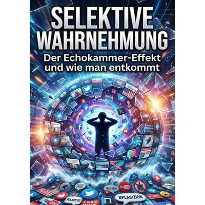 Selektive Wahrnehmung, Taschenbuch von Mark Williams, Epubli, 978-3-565-24039-5