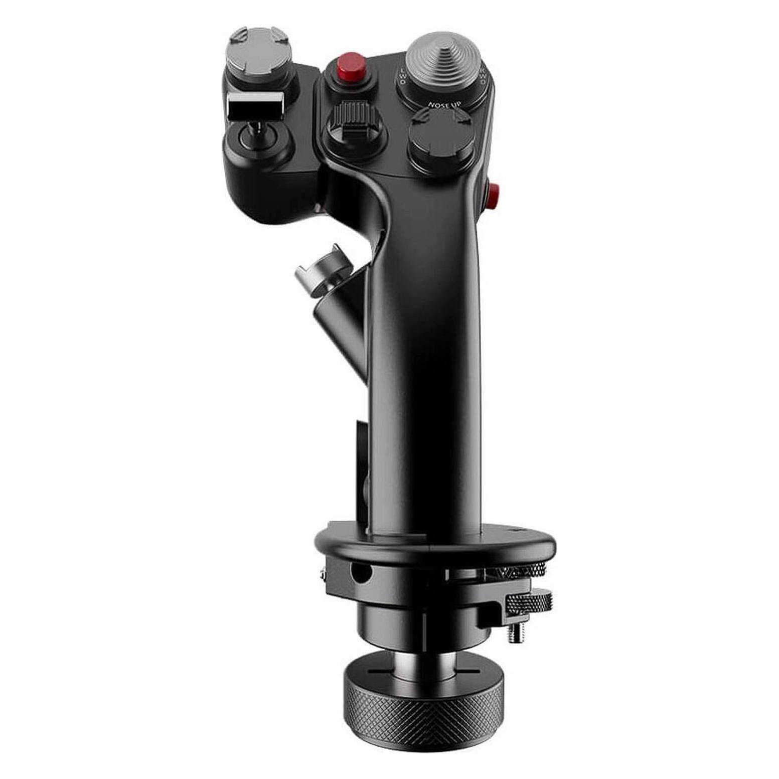 Moza MH16 GRIP (PC) (AS002)
