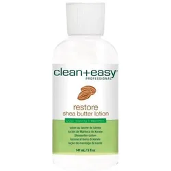 147ml Clean+Easy Pflegeemulsion Restore