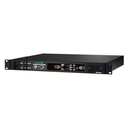 ONLINE USV-Automatic Transfer Switch, 16A+++