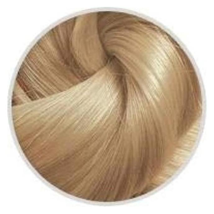 BioNike Shine On 9 (Hellblond, Sehr Hellblond) (BN16908)