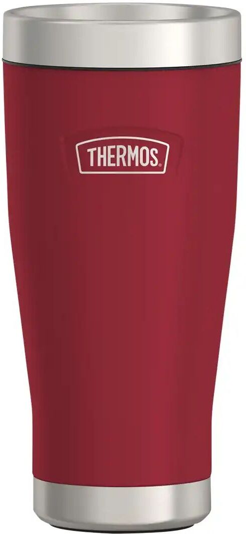 Thermos Isoliertasse  ICON ¦ rosa/pink ¦ Edelstahl