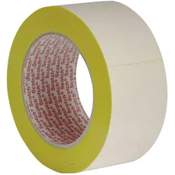 3M, Klebeband, Klebeband (50 mm)