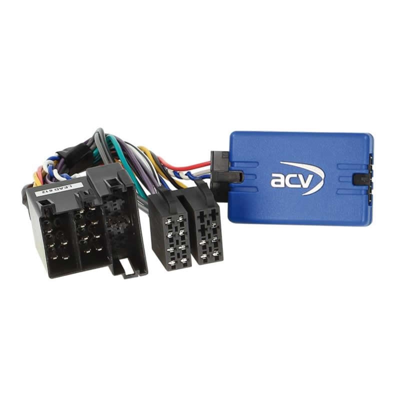 ACV 42-NI-x07