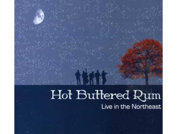 Live in the Northeast