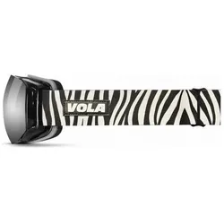 Vola, Skibrille