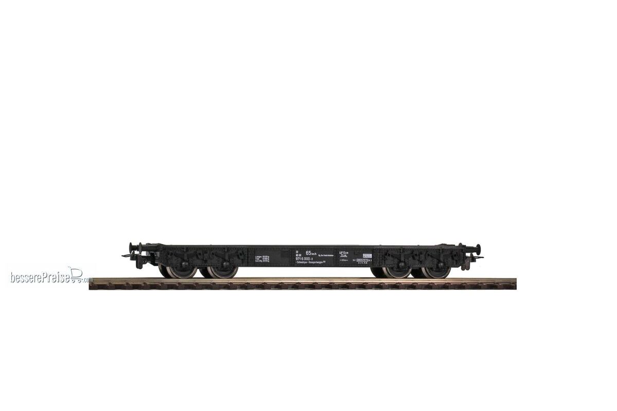 Bemo 2601860