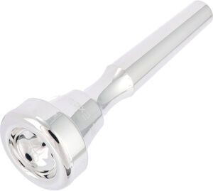 JK Exclusive Trumpet Lead 5R