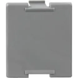 RKB RJ45-Staubschutzkappe 80000031