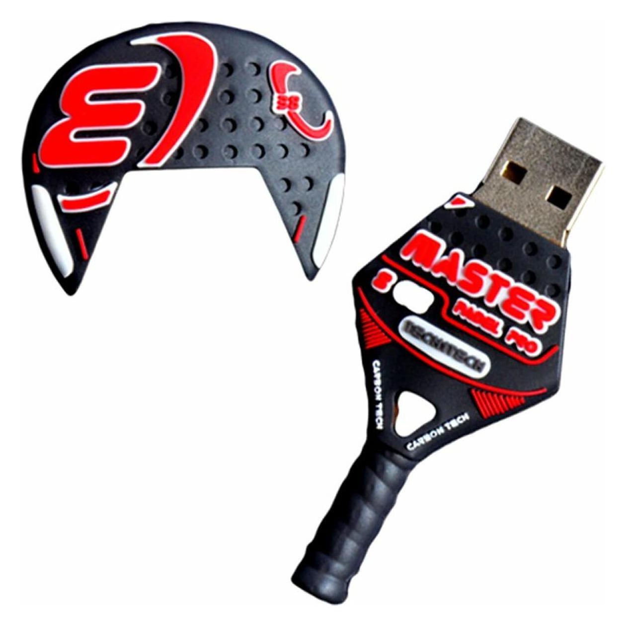 Tech One Tech TEC5046-32 (32 GB, USB-A) (TEC5046-32)
