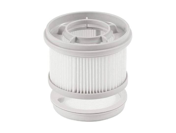 XIAOMI Nass-Trocken-Saugroboter Kit für G20/G20 Max , weiss (bunt), Saugroboter, Nass-Trocken-Saugroboter