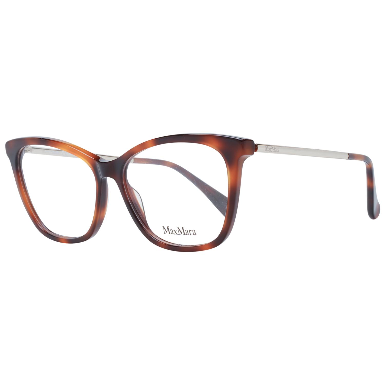 Max Mara Optisch montuur MM5009 052 54