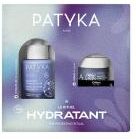 Patyka Hydra Le Rituel Hydratant Coffret - Coffret 2 produits