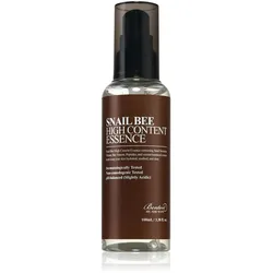 Benton, Gesichtsserum, Snail bee high content essence (100 ml)