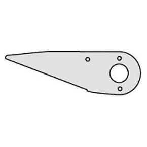 Magni FELCO 50/3 Klinge für Schafhufscheren Felco 50-51 (27581)