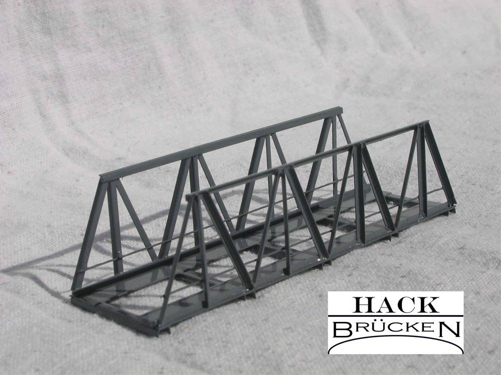 Hack Brücken 20050