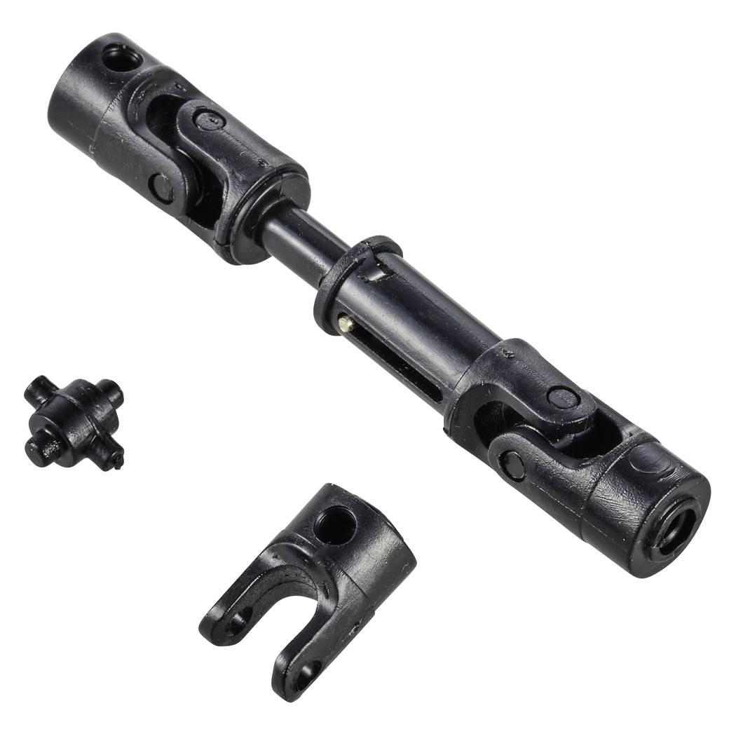 Reely RE-8705313 Ersatzteil Antriebswellen (RE-8705313)