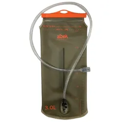 ALBEK Trinkblase HI Performance FFP 3 Liter