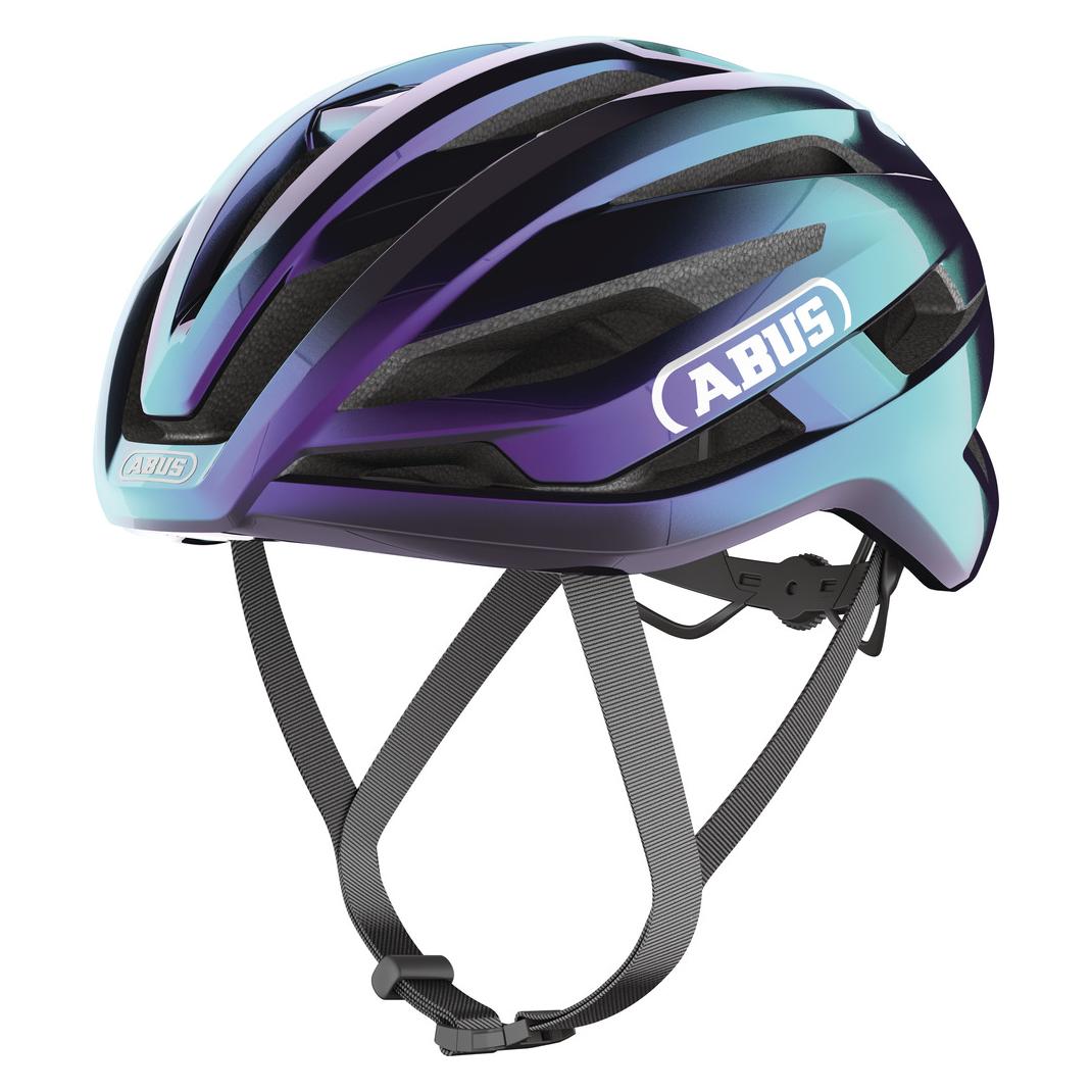 Abus StormChaser ACE (57 - 61 cm) (98052)