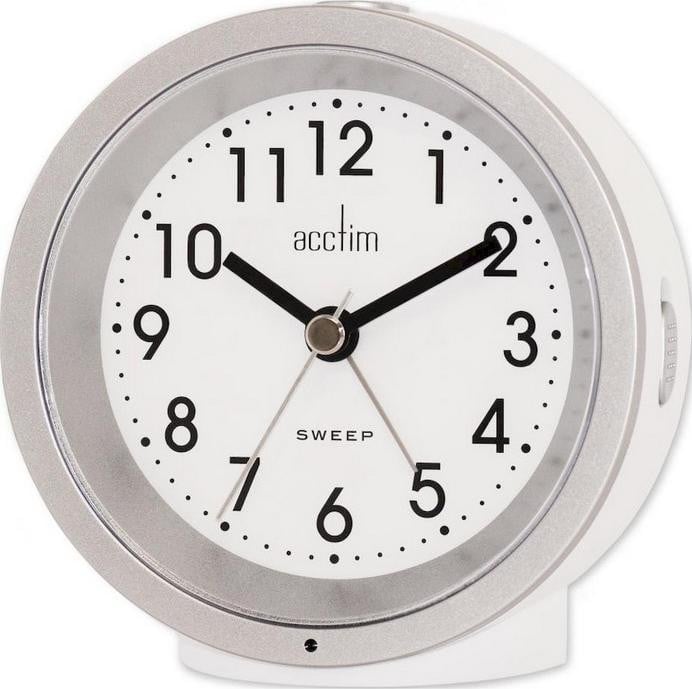 Acctim Unisexhorloge 16072