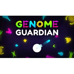 Genome Guardian