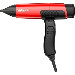 Valera, Föhn, Suszarka MatrixCare AI Metallic Red (2000 W)
