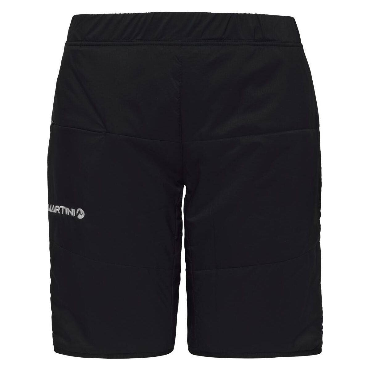 Martini Argon Vex IN Shorts W black (110) XS PSCUR0724B-110-XS